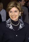 Gloria Allred photo